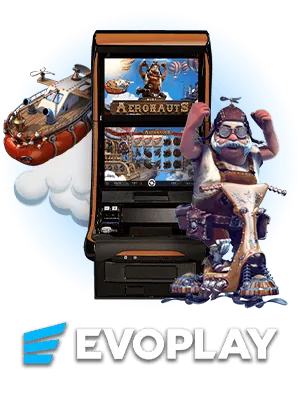 Hình ảnh người chơi có trách nhiệm