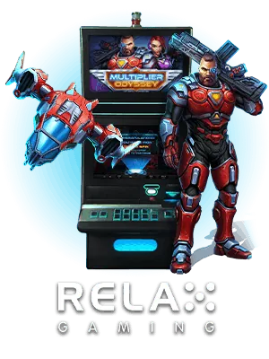 Tỷ lệ cược hấp dẫn và thanh toán nhanh chóng