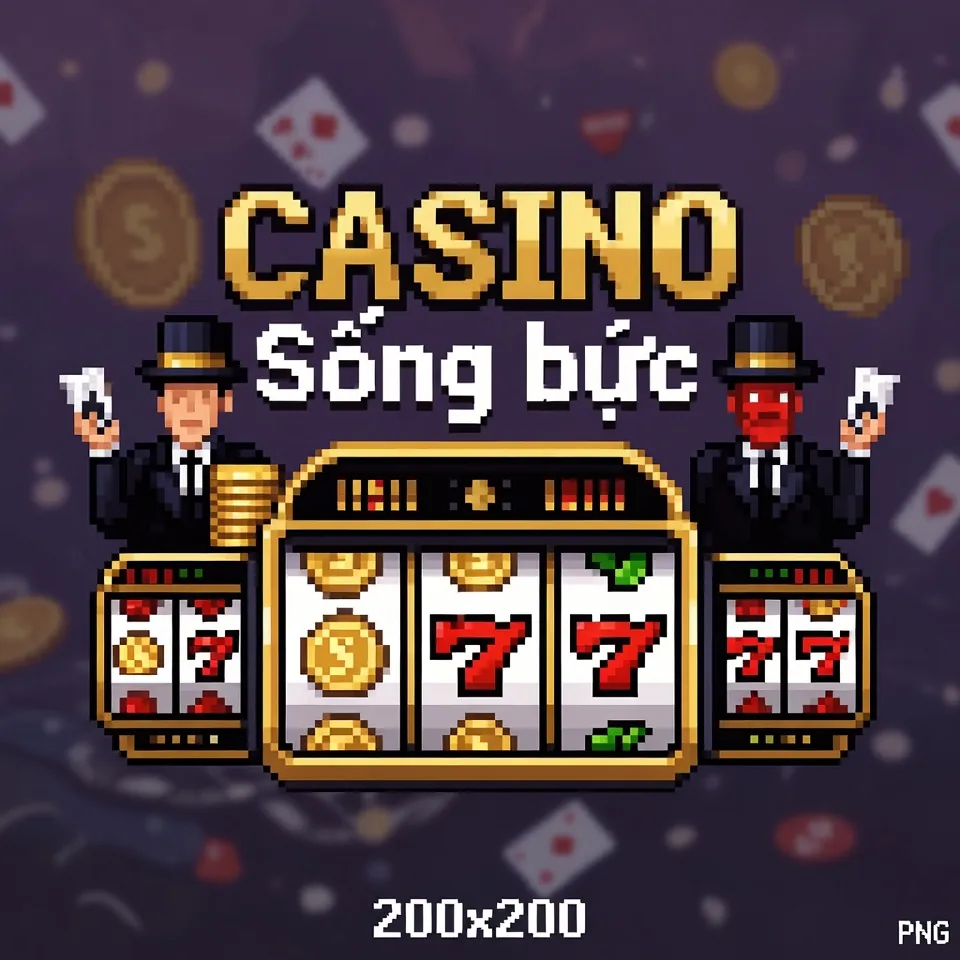 xem đá gà trực tiếp campuchia