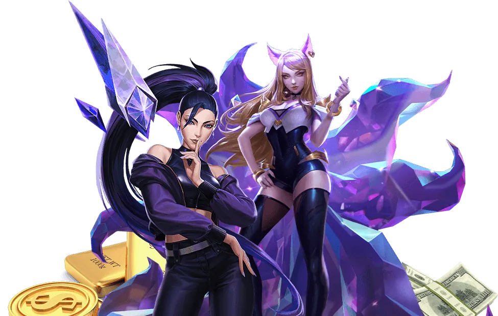 Giải thích chi tiết luật đá gà Campuchia