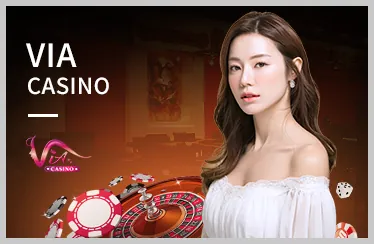 Game Nổ Hũ ZoWin