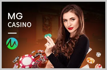 Casino Trực Tuyến ZoWin