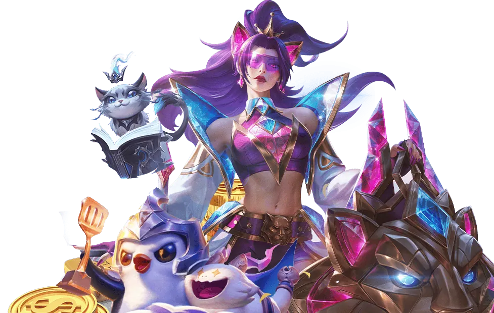 Hướng dẫn đăng ký và đặt cược đá gà