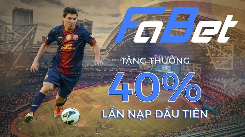 Hướng dẫn chi tiết cách chơi game Bắn Cá trực tuyến