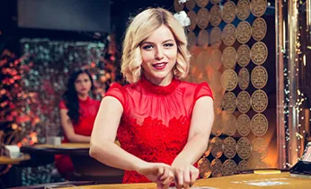 Biểu tượng bảo mật tiên tiến