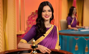 Biểu tượng thanh toán nhanh chóng